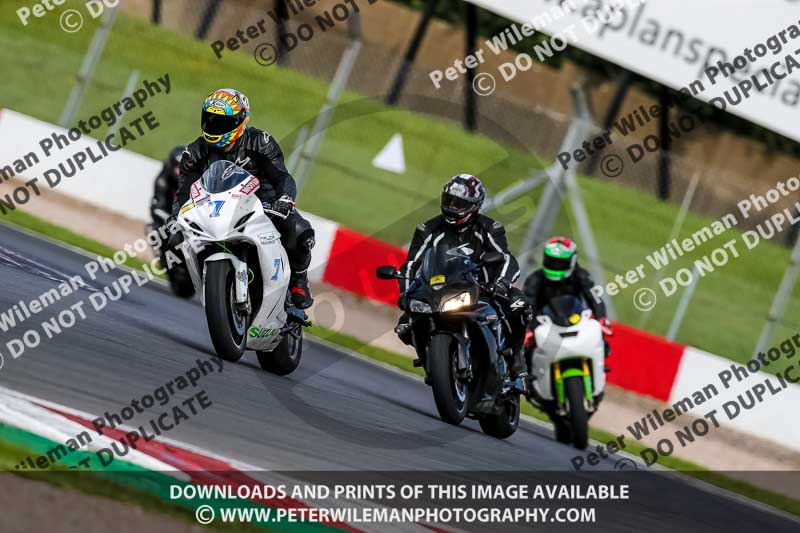 PJ Motorsport 2019;donington no limits trackday;donington park photographs;donington trackday photographs;no limits trackdays;peter wileman photography;trackday digital images;trackday photos